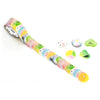 Bande - Japanese Sweets Washi Sticker Roll